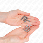 KINK - MORSE PER CAPEZZOLI - immagine 3