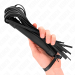 KINK - FRUSTA STILE NEOPRENE 48,5 CM - immagine 3