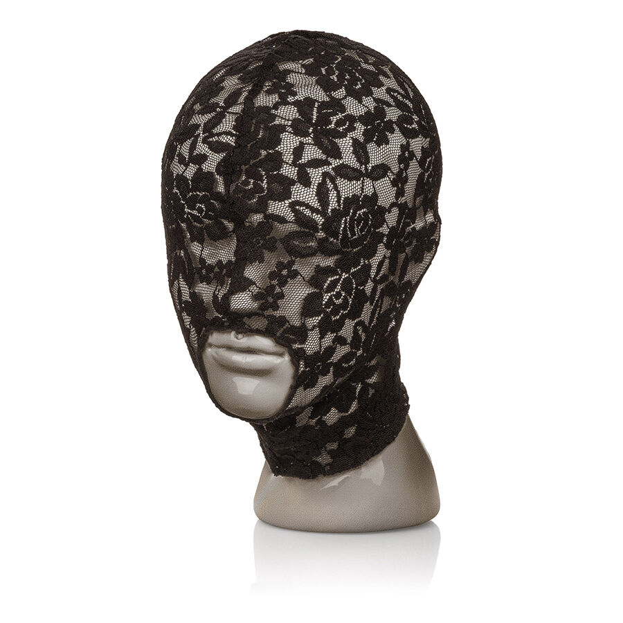 img_208132_f98d745f2da34f8bbfc7bed827557e97_1.jpg CALEXOTICS - SCANDAL BLACK LACE BALAVALANCA - immagine 1