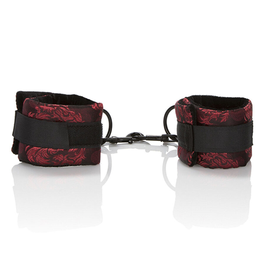 img_208148_05b3f6ca6ab885b4984d205538a2150e_1.jpg CALEXOTICS - SCANDAL SET DI BRACCIALETTI UNIVERSALI - immagine 1