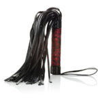 CALEXOTICS - SCANDAL FRUSTA CON ETICHETTA - immagine 2
