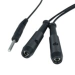 ELECTRASTIM - CAVO COMBINATORE TRIFASE