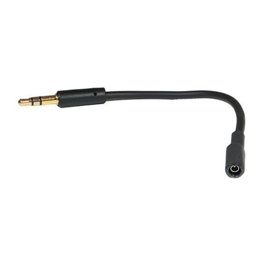img_208589_e90c754d18eec63d2dd307c182f50ceb_1.jpg ELECTRASTIM - CAVO ADATTATORE JACK 3,5 MM - immagine 1