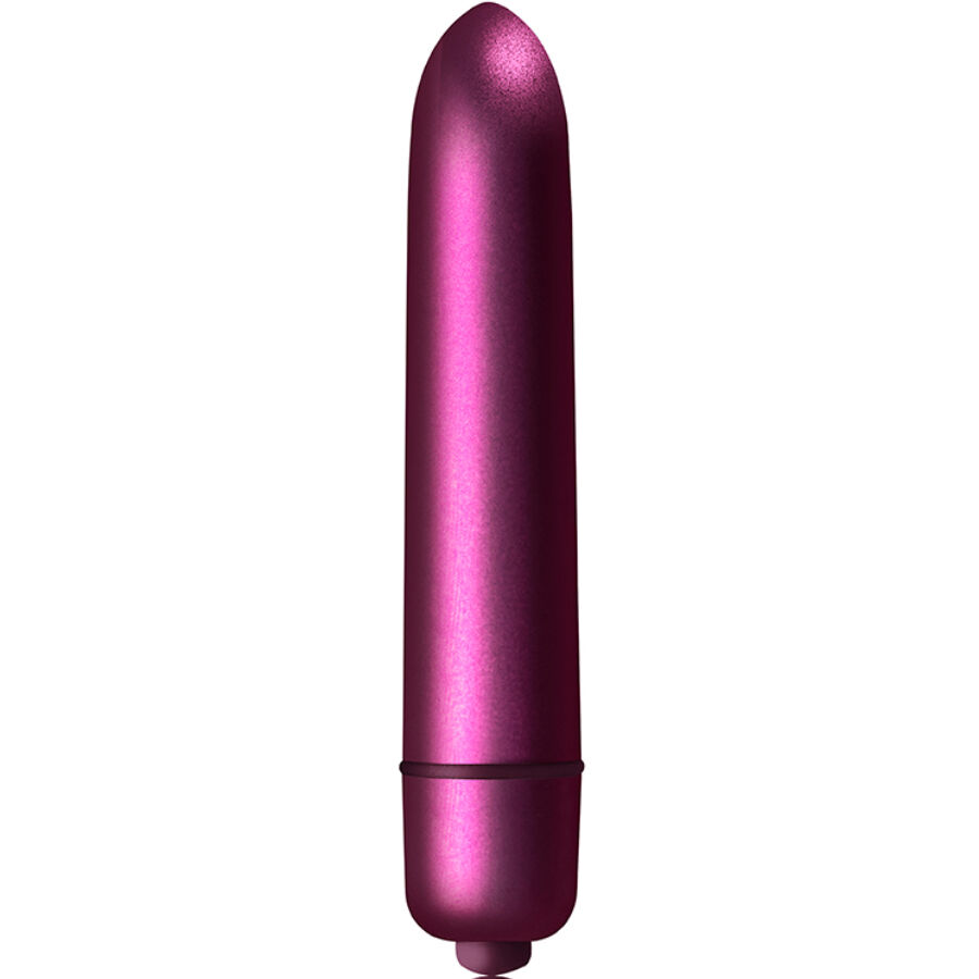 img_214249_95ee2f66ecff55d6127949d1306a1eae_1.jpg CLIMAXIMUM - JOLIE MINI BULLET VIBRATOR - immagine 1