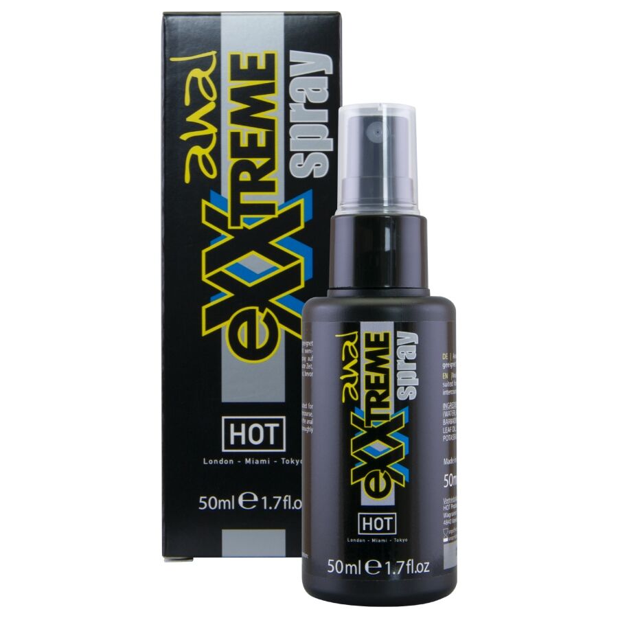 img_222634_9d8ce76d96a8d724eb61832e106a050f_1.jpg HOT - SPRAY ANALE EXTREME 50 ML - immagine 1